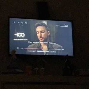 Meet your Posher, Abner